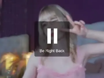 Chaturbate Sex Cam of cutetomie