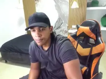 Chaturbate Watch Live Sex Cams of ekko_s