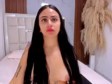 Chaturbate Best Webcam of emiily_cuteee