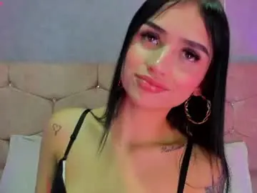 Chaturbate Adult Video Chat of emy_duran
