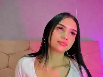 Chaturbate Live Sex of emy_duran