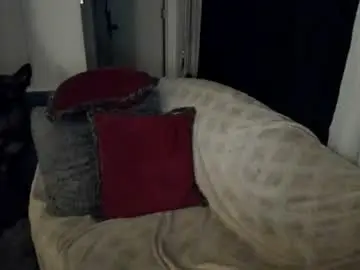 Chaturbate Best live sex cam show of evparrish