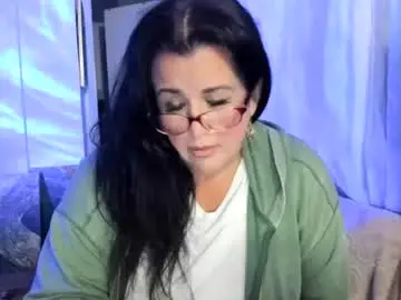 Chaturbate Best live sex cam show of evparrish