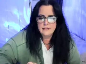 Chaturbate Live Porn of evparrish