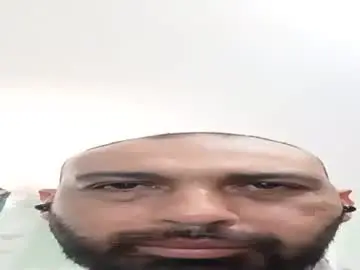 Chaturbate Live Sex Cam of federikofer2