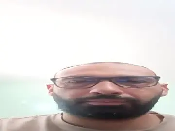 Chaturbate Free Porn Cam of federikofer2