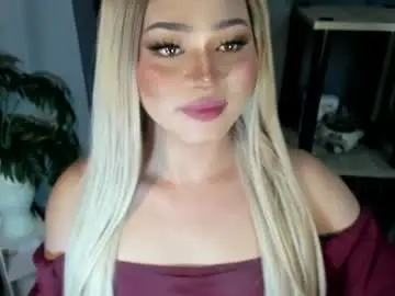 Chaturbate Watch Live Sex Cams of fuckdoll_rain