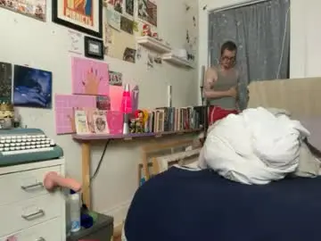 Chaturbate Watch Live Sex Cams of gnickname
