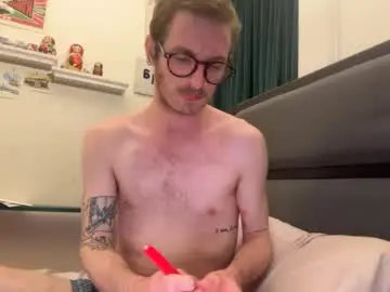 Chaturbate Best live sex cam show of gnickname