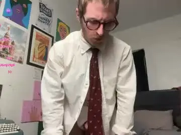 Chaturbate Free Live Porn of gnickname