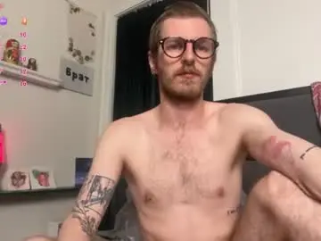 Chaturbate Sex Cam of gnickname