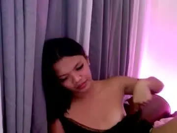 Chaturbate Live Sex of hoelyguine
