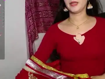 Chaturbate Free Porn Cam of jalimamona
