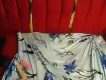 Chaturbate Sex Cam of jenyvie4
