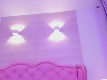 Chaturbate Sex Chat of kary_bm