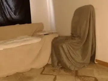 Chaturbate Sex Cam of lala_my