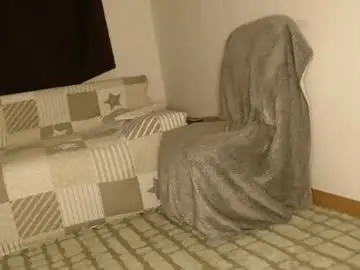 Chaturbate Adult Video Chat of lala_my