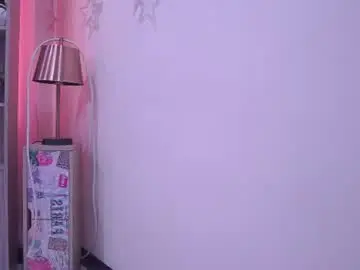 Chaturbate Adult Webcam of madison_mayer