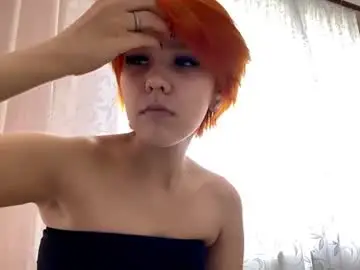 Chaturbate Adult Webcam of maribelvaneffen