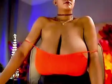 Chaturbate Best live sex cam show of mariicha