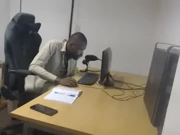 Chaturbate Sex Chat of masterdomfuck