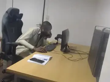 Chaturbate Live Porn of masterdomfuck