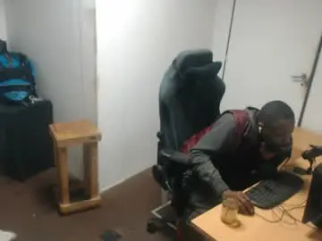 Chaturbate Best live sex cam show of masterdomfuck