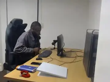Chaturbate Private Sex Chat of masterdomfuck