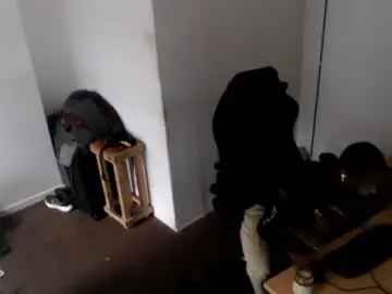 Chaturbate Nude Webcam of masterdomfuck