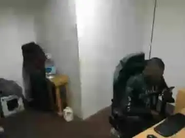 Chaturbate Live Porn of masterdomfuck