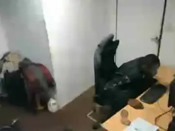 Chaturbate Sex Cam of masterdomfuck