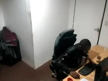 Chaturbate Best Webcam of masterdomfuck