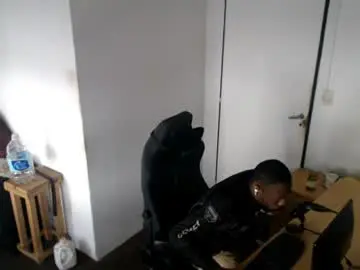 Chaturbate Free Porn Cam of masterdomfuck