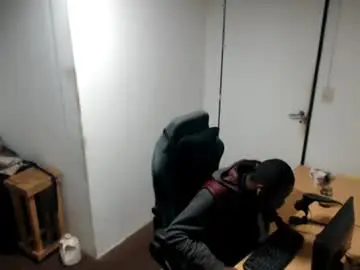 Chaturbate Sex Chat of masterdomfuck