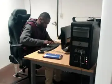 Chaturbate Best Webcam of masterdomfuck