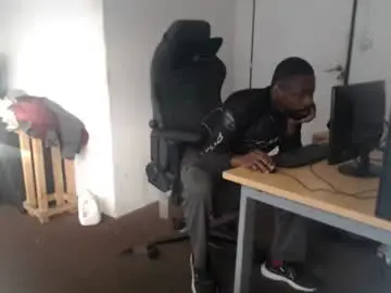 Chaturbate Best live sex cam show of masterdomfuck