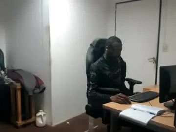 Chaturbate Best Webcam of masterdomfuck