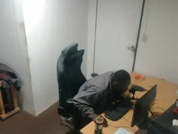 Chaturbate Private Sex Chat of masterdomfuck