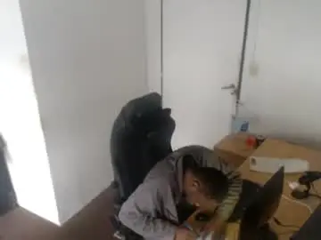 Chaturbate Best Webcam of masterdomfuck
