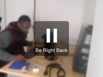 Chaturbate Best live sex cam show of masterdomfuck