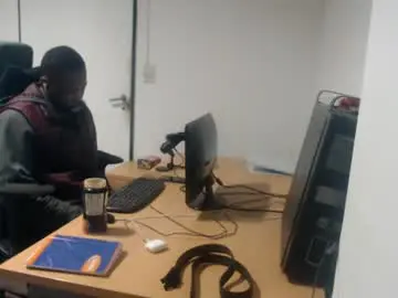 Chaturbate Private Sex Chat of masterdomfuck