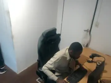 Chaturbate Free Porn Cam of masterdomfuck