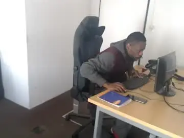 Chaturbate Best Webcam of masterdomfuck