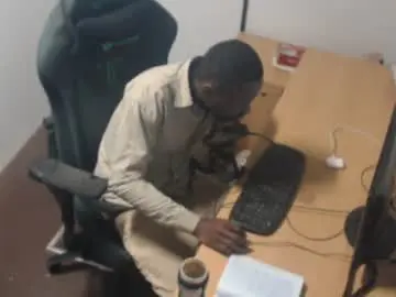 Chaturbate Best Webcam of masterdomfuck