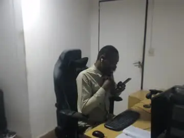 Chaturbate Private Sex Chat of masterdomfuck