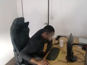 Chaturbate Best Webcam of masterdomfuck