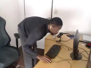 Chaturbate Free Porn Cam of masterdomfuck