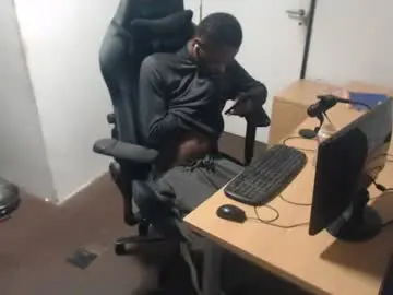 Chaturbate Adult Webcams of masterdomfuck