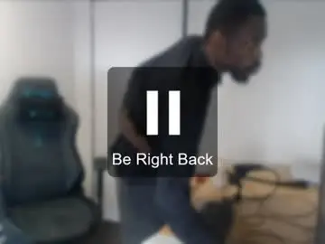 Chaturbate Live Porn of masterdomfuck