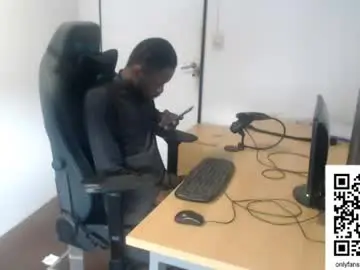 Chaturbate Private Sex Chat of masterdomfuck